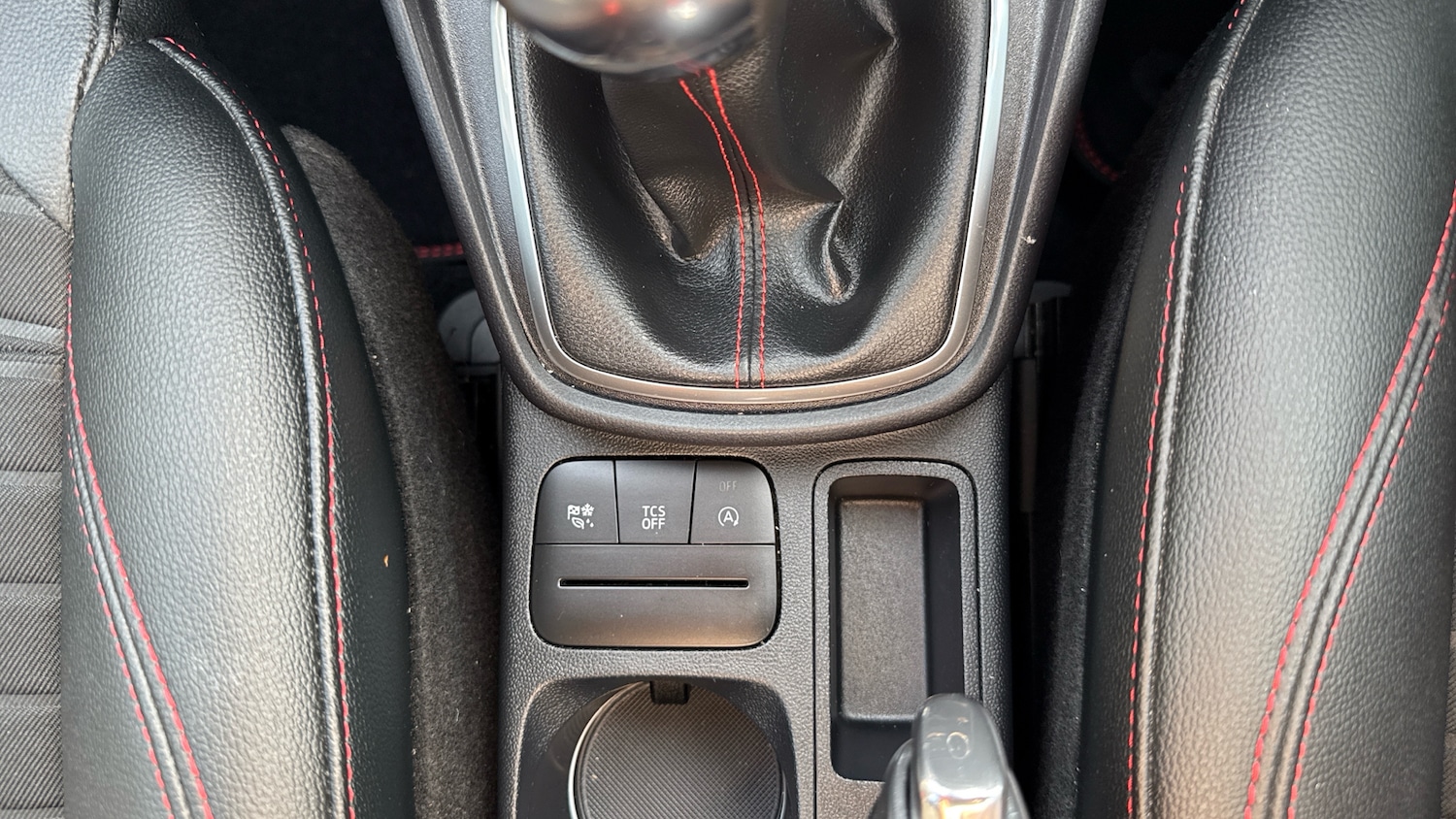 Vehicle 37