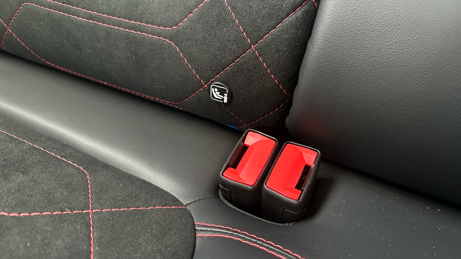 Used Ford Puma 2025 for sale - 76792875: Photo 17