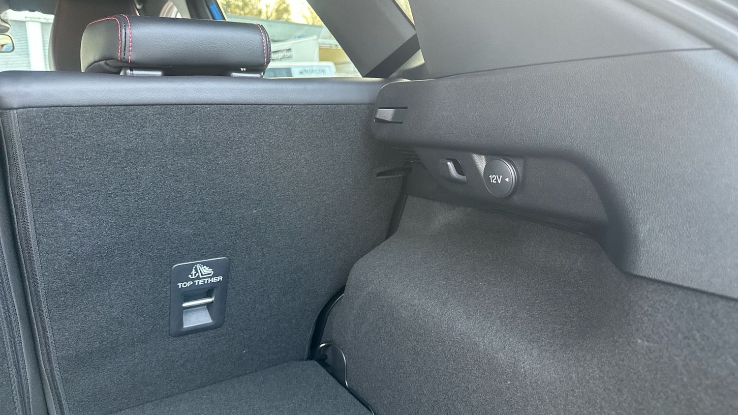 Used Ford Puma 2025 for sale - 76792875: Photo 23