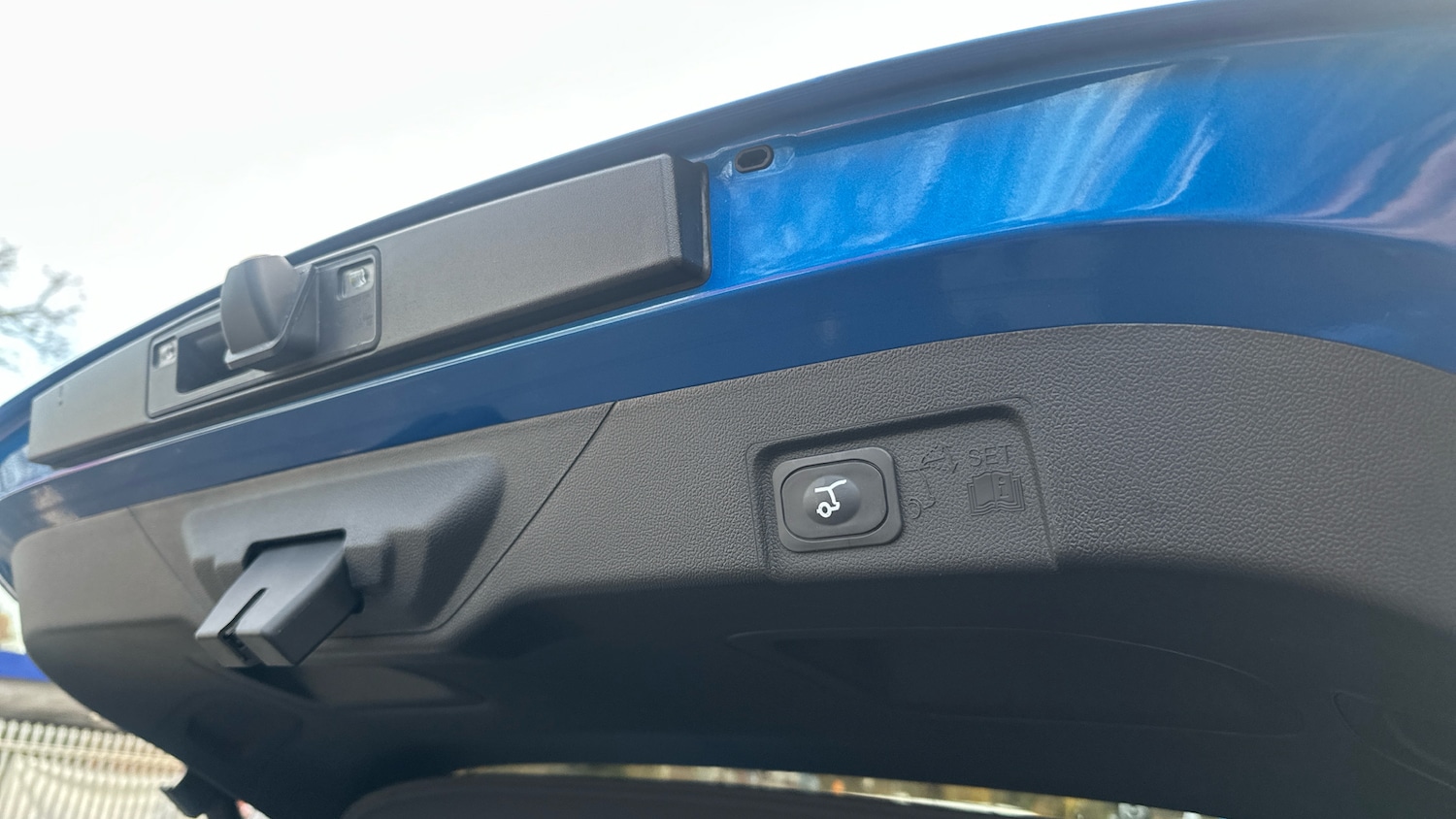 Used Ford Puma 2025 for sale - 76792875: Photo 24