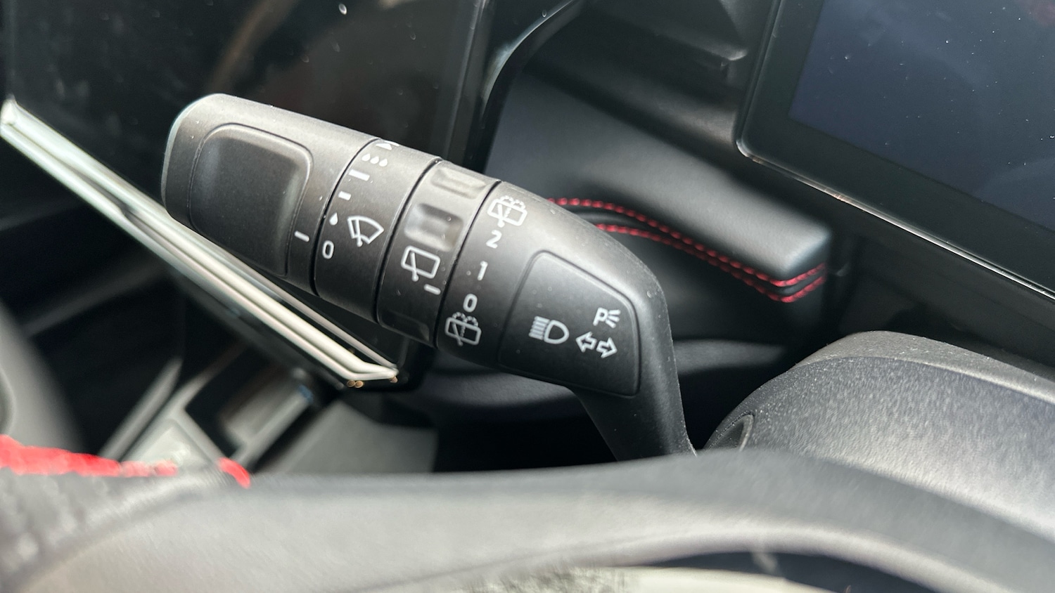 Used Ford Puma 2025 for sale - 76792875: Photo 37