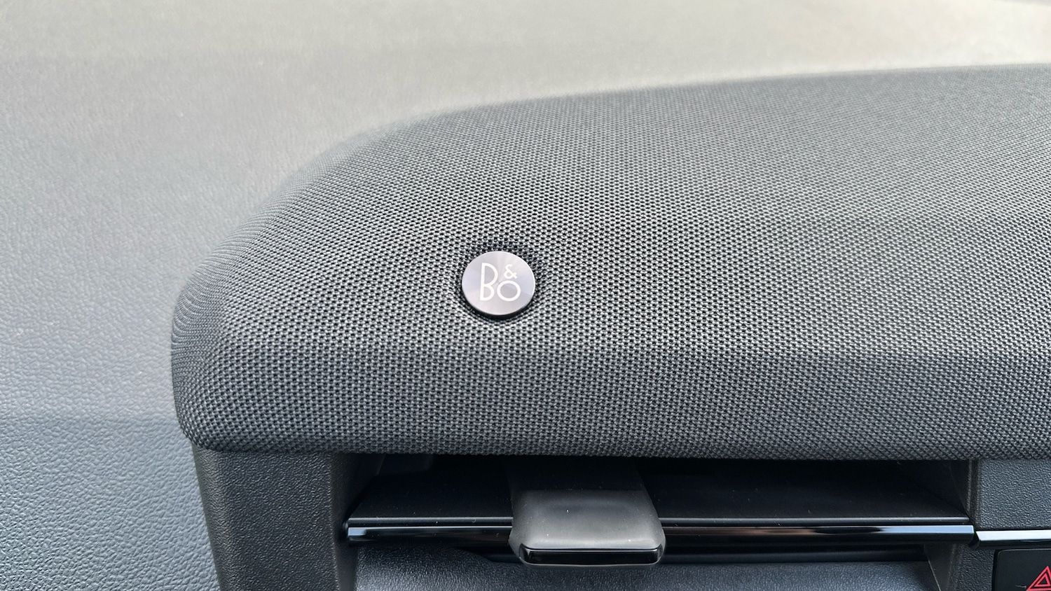 Used Ford Puma 2025 for sale - 76792875: Photo 42