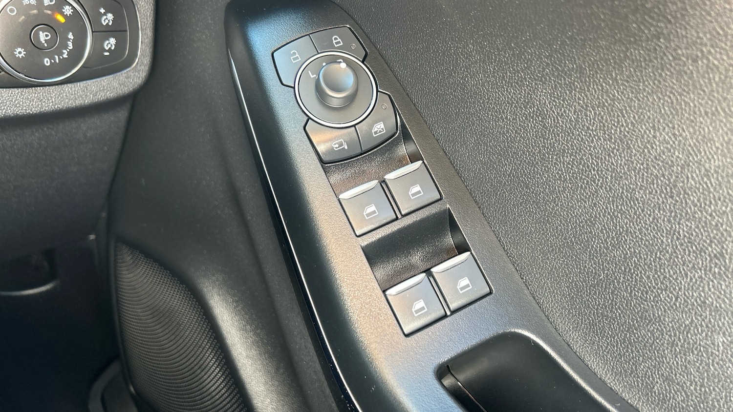 Vehicle 31