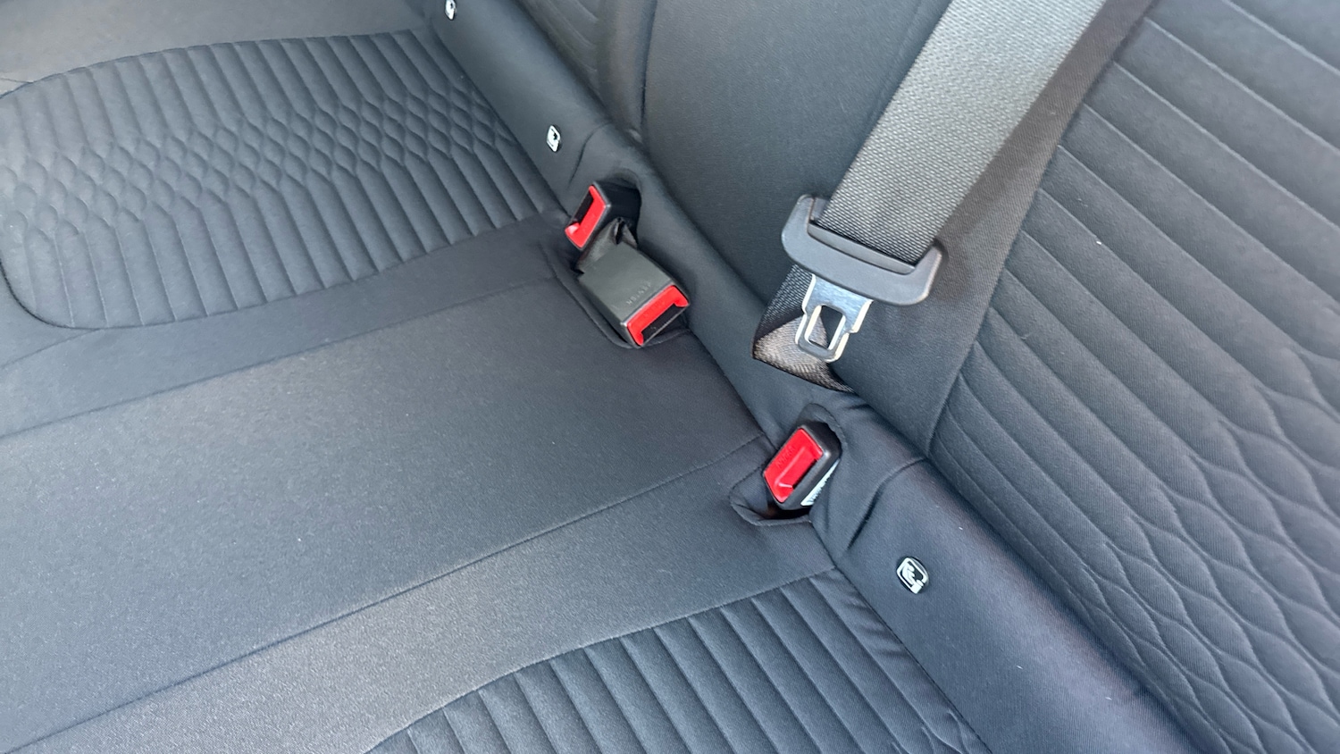 Used Hyundai i10 2023 for sale - 77963078: Photo 17