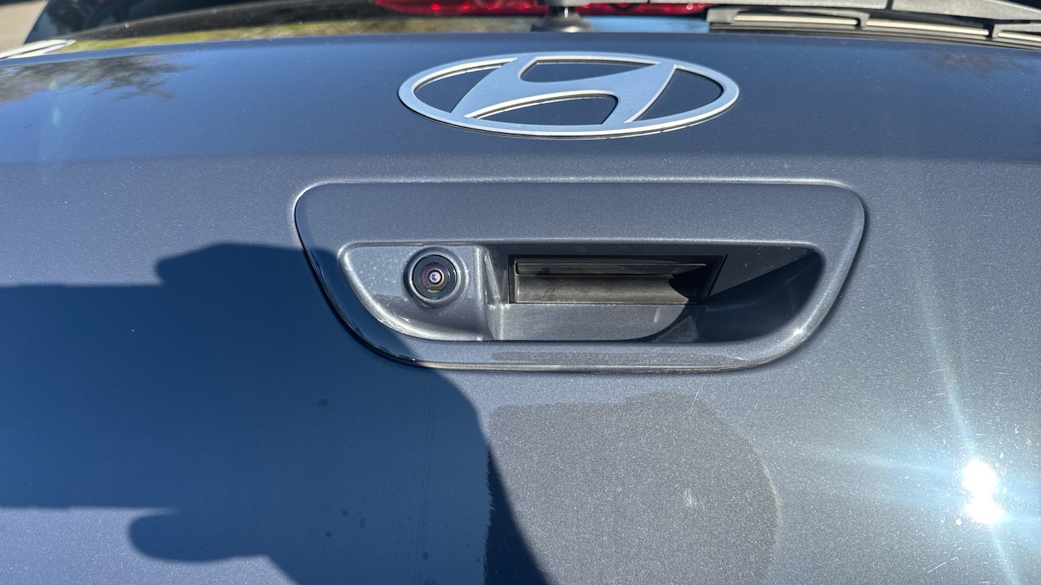 Used Hyundai i10 2023 for sale - 77963078: Photo 25