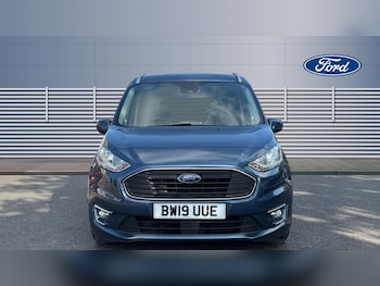 Used Ford Tourneo Connect 2019 for sale - 79365011: Photo