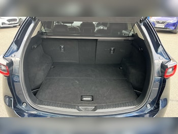 Used Mazda CX-5 2023 for sale - 79124737: Photo