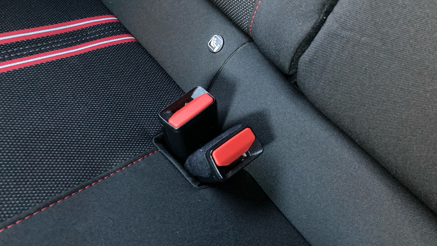 Used Vauxhall Corsa 2022 for sale - 76694211: Photo 17