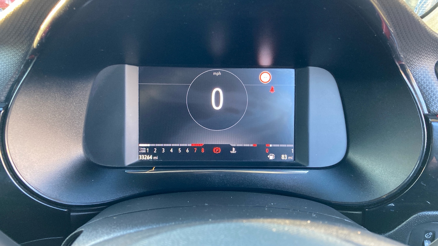 Used Vauxhall Corsa 2022 for sale - 76694211: Photo 18