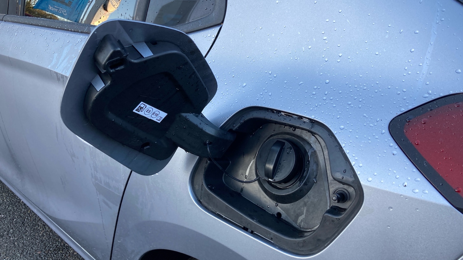 Used Vauxhall Corsa 2022 for sale - 76694211: Photo 21