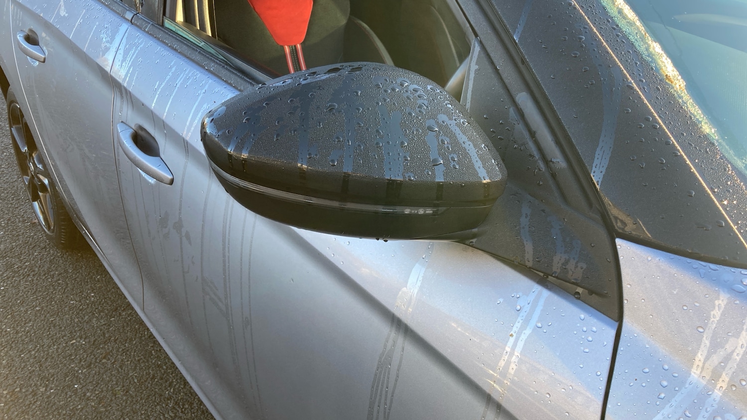 Used Vauxhall Corsa 2022 for sale - 76694211: Photo 24