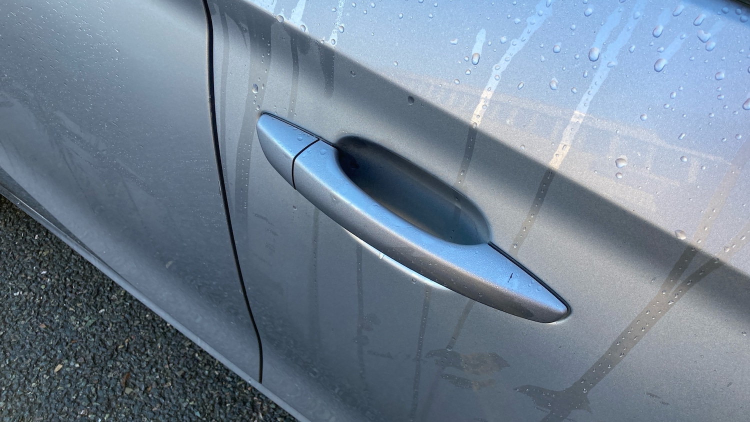 Used Vauxhall Corsa 2022 for sale - 76694211: Photo 25