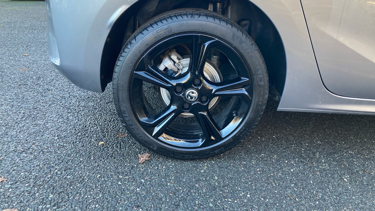 Used Vauxhall Corsa 2022 for sale - 76694211: Photo 27