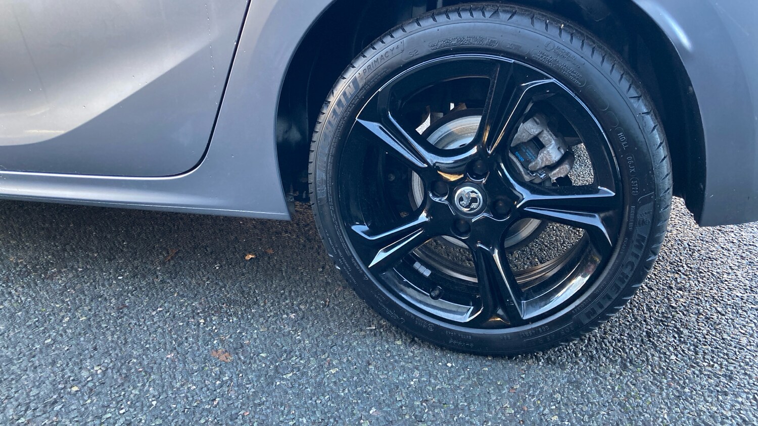 Used Vauxhall Corsa 2022 for sale - 76694211: Photo 30