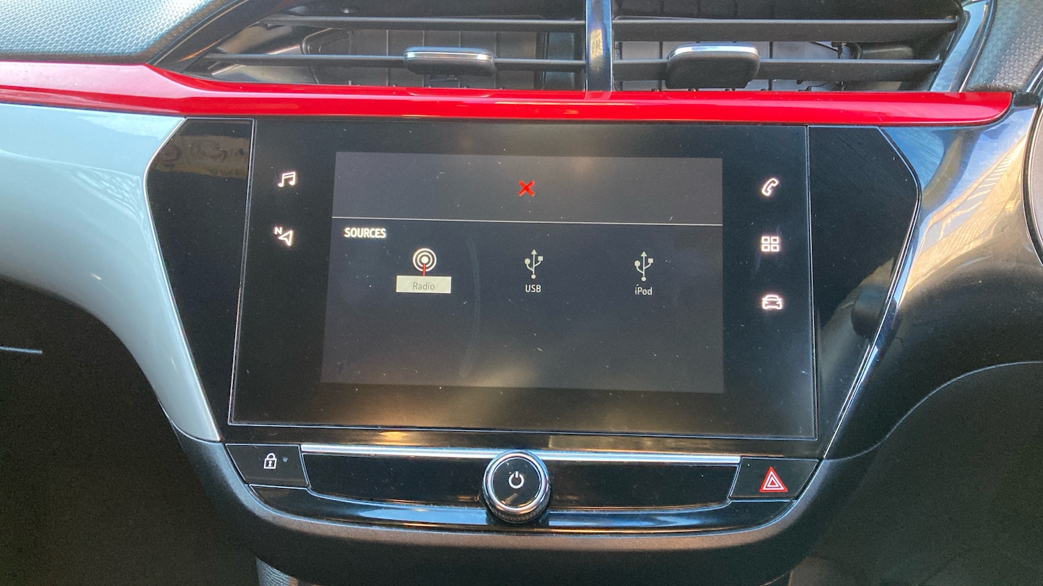 Used Vauxhall Corsa 2022 for sale - 76694211: Photo 32