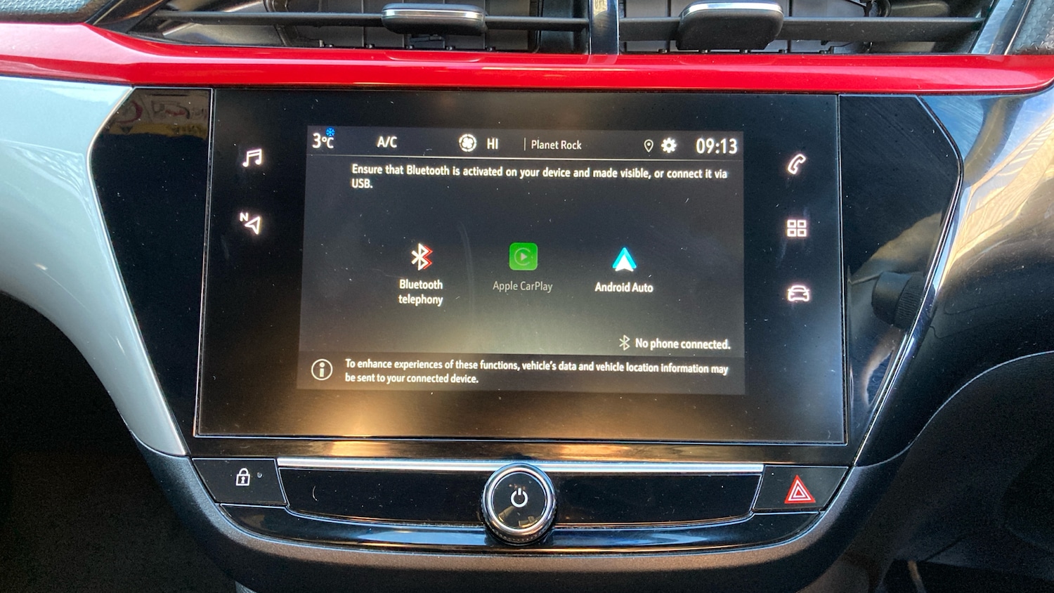 Used Vauxhall Corsa 2022 for sale - 76694211: Photo 33