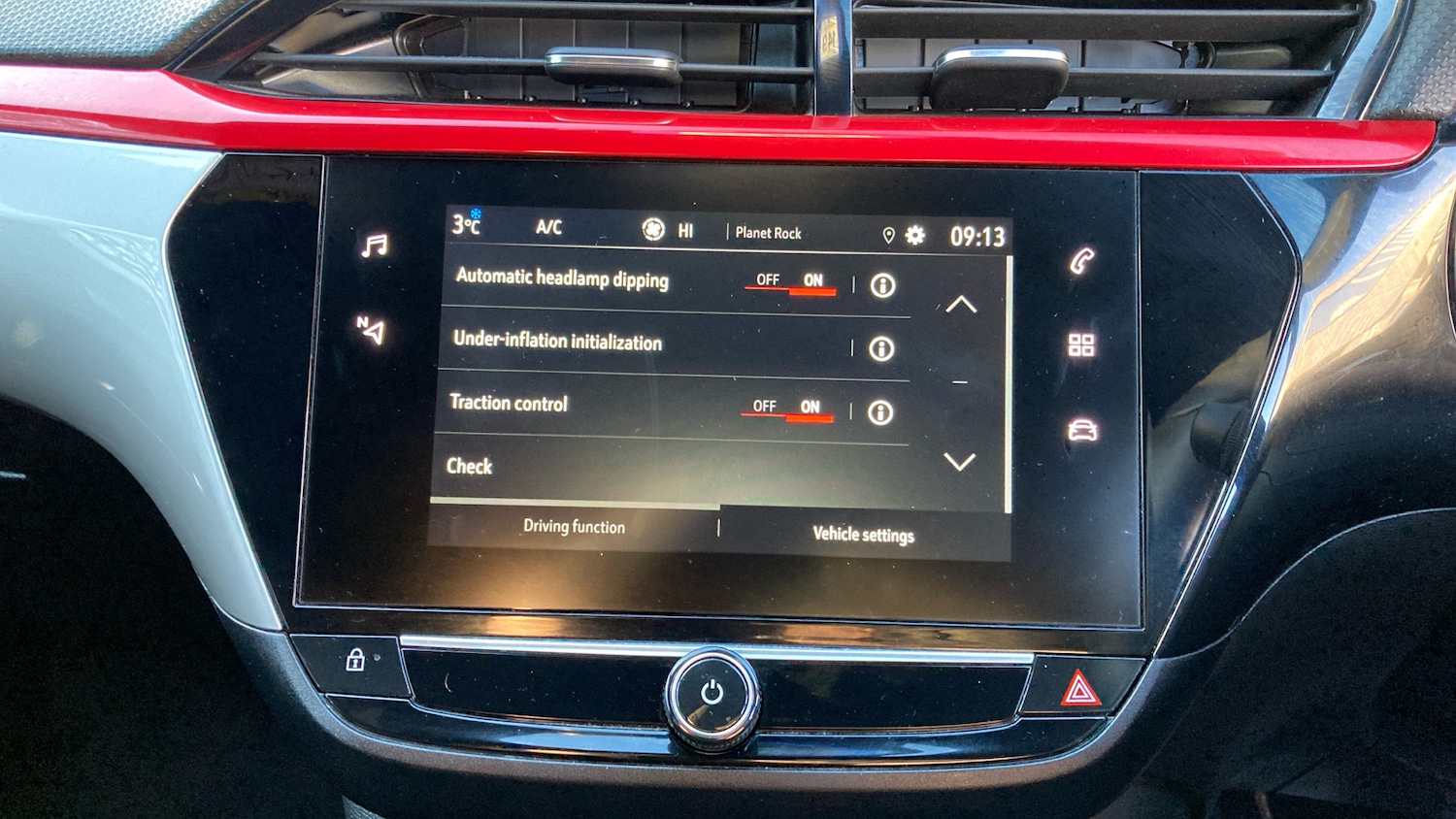 Used Vauxhall Corsa 2022 for sale - 76694211: Photo 34