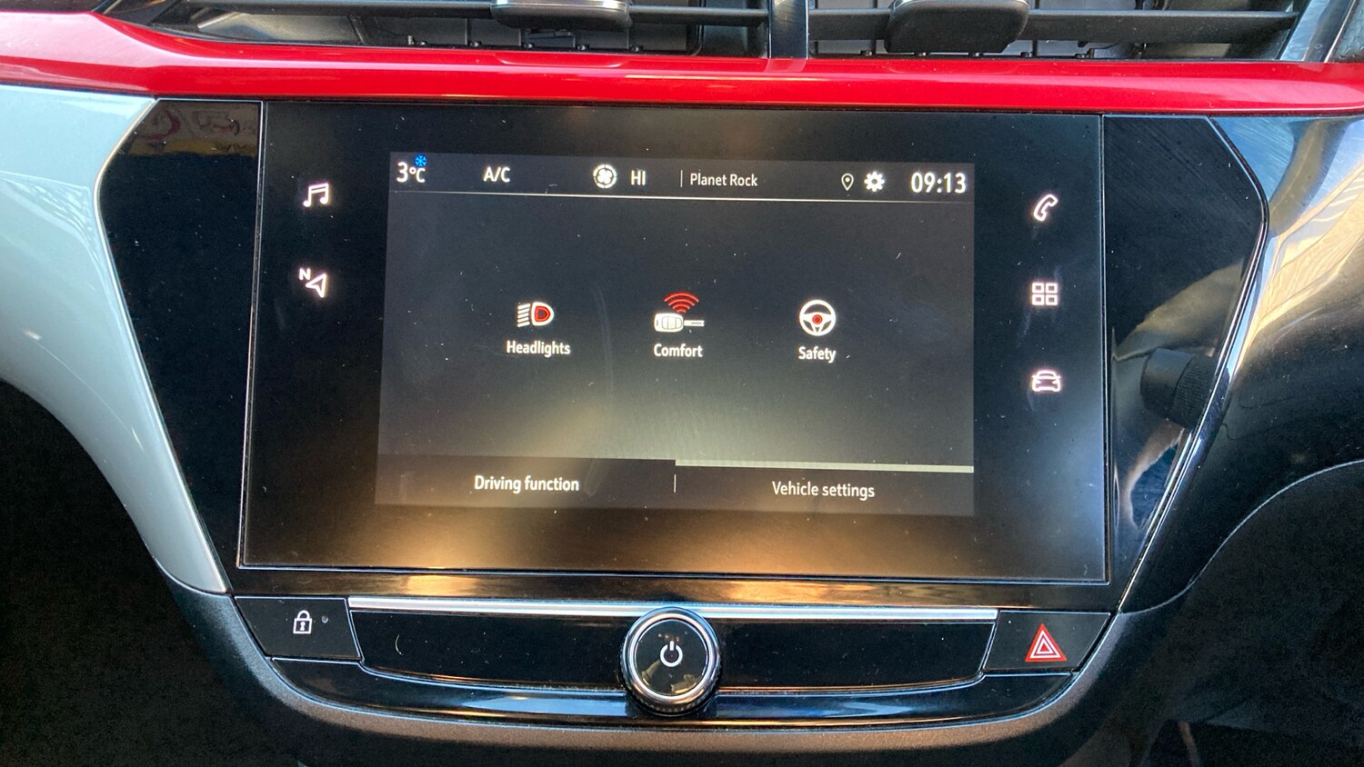 Used Vauxhall Corsa 2022 for sale - 76694211: Photo 35