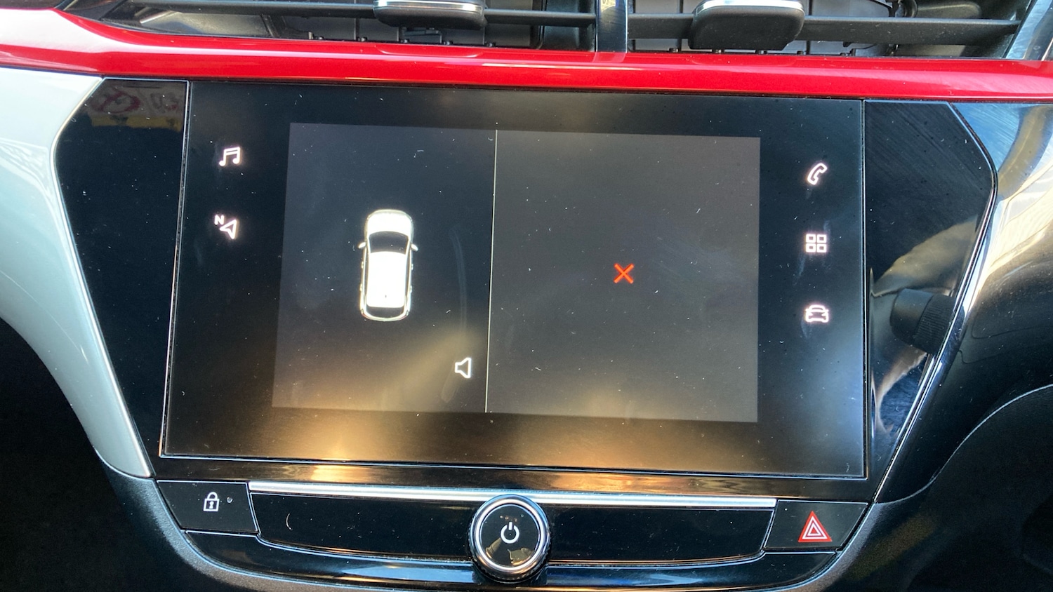 Used Vauxhall Corsa 2022 for sale - 76694211: Photo 36