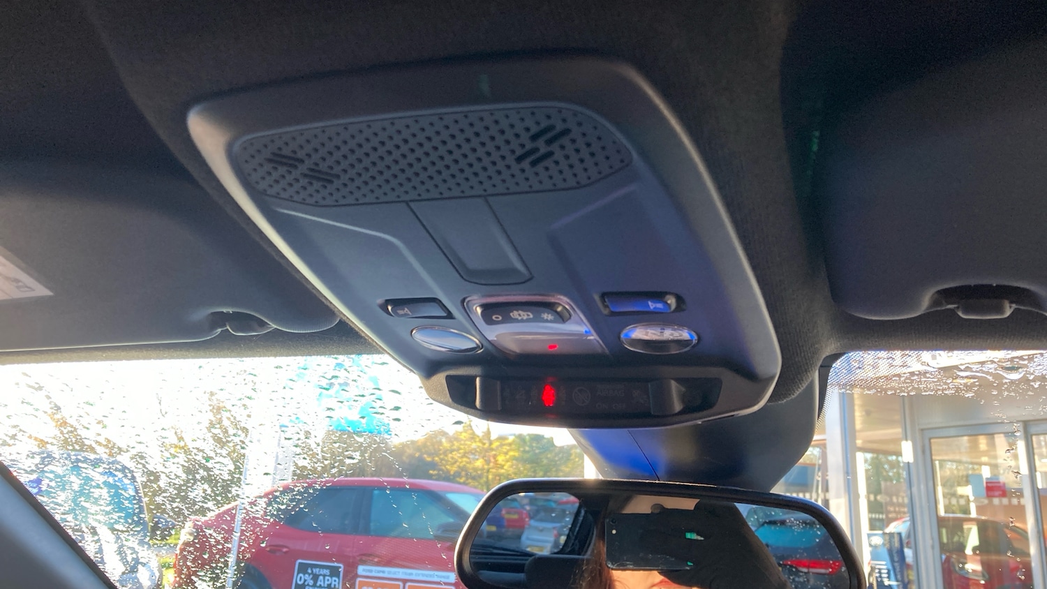 Used Vauxhall Corsa 2022 for sale - 76694211: Photo 38