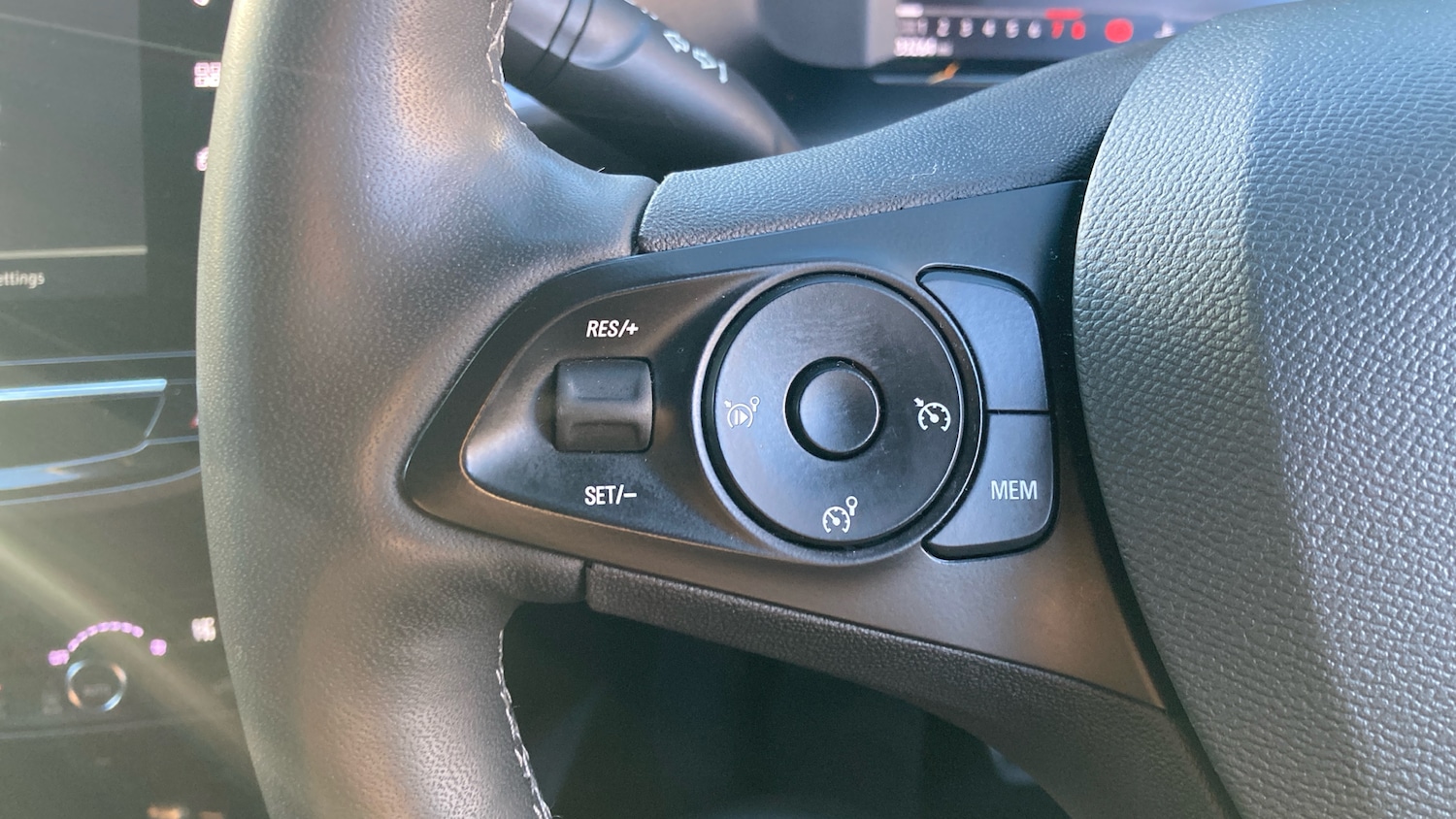 Used Vauxhall Corsa 2022 for sale - 76694211: Photo 39