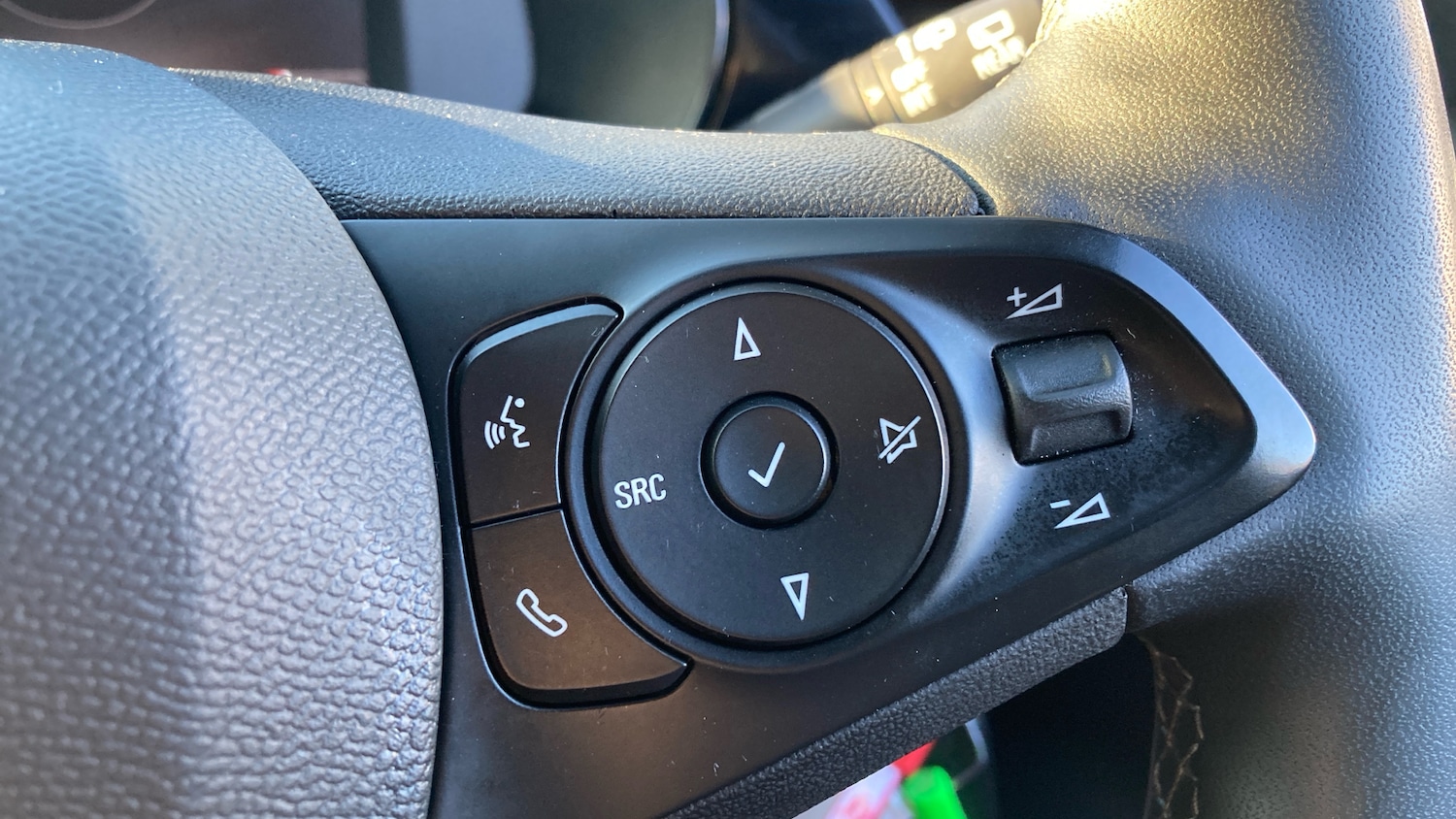 Used Vauxhall Corsa 2022 for sale - 76694211: Photo 40