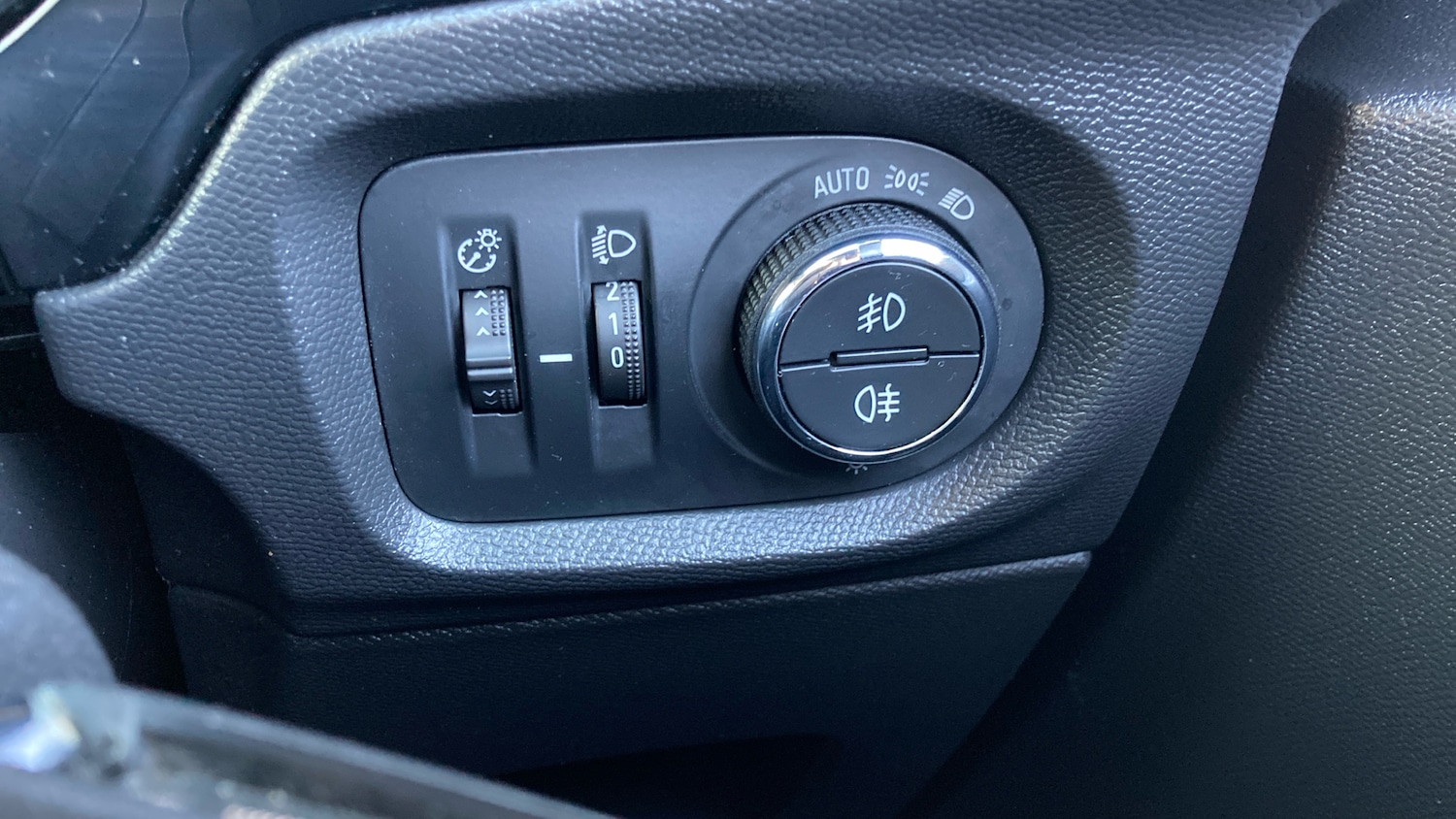 Used Vauxhall Corsa 2022 for sale - 76694211: Photo 41