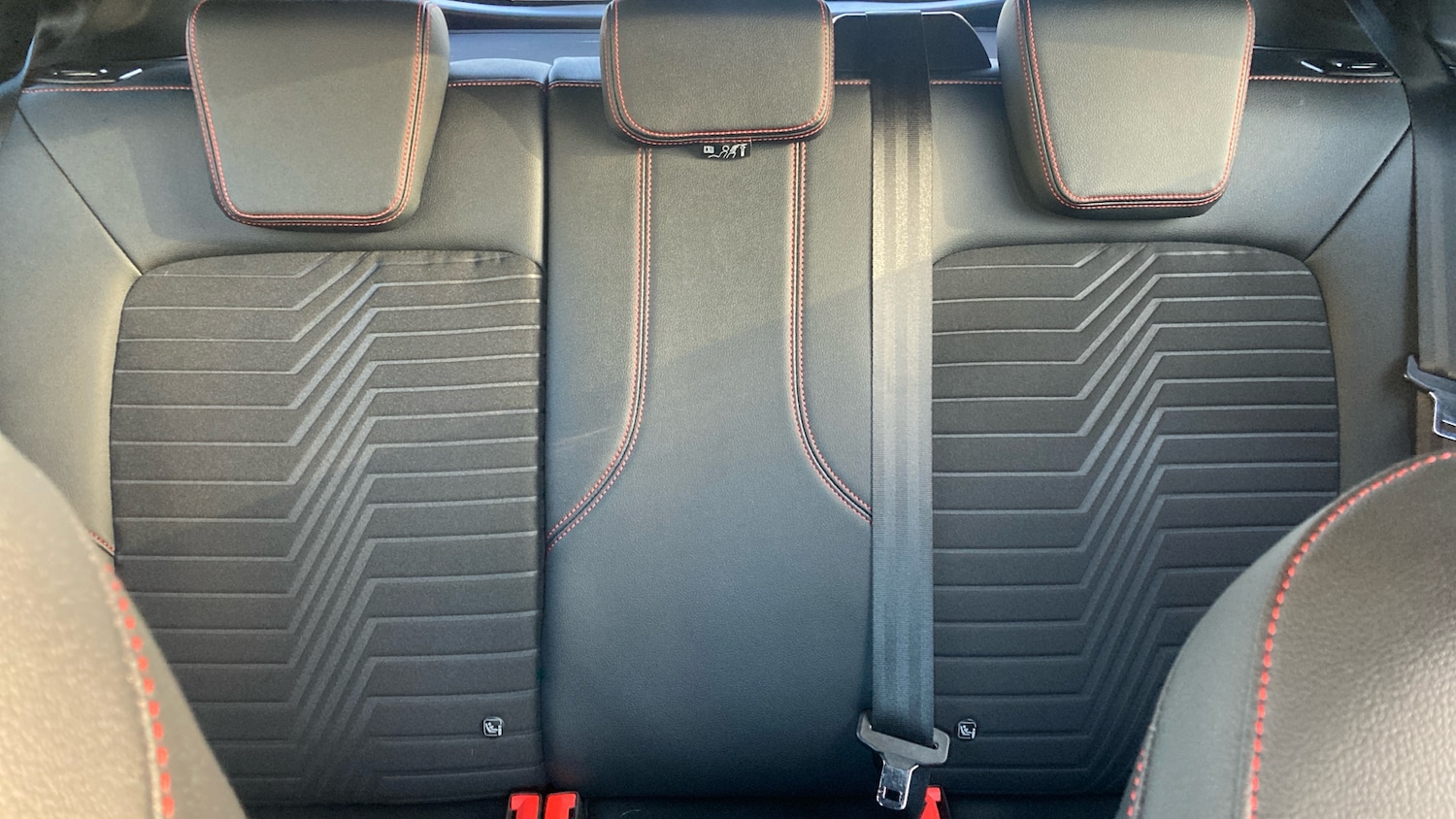 Used Ford Puma 2023 for sale - 76391638: Photo 15