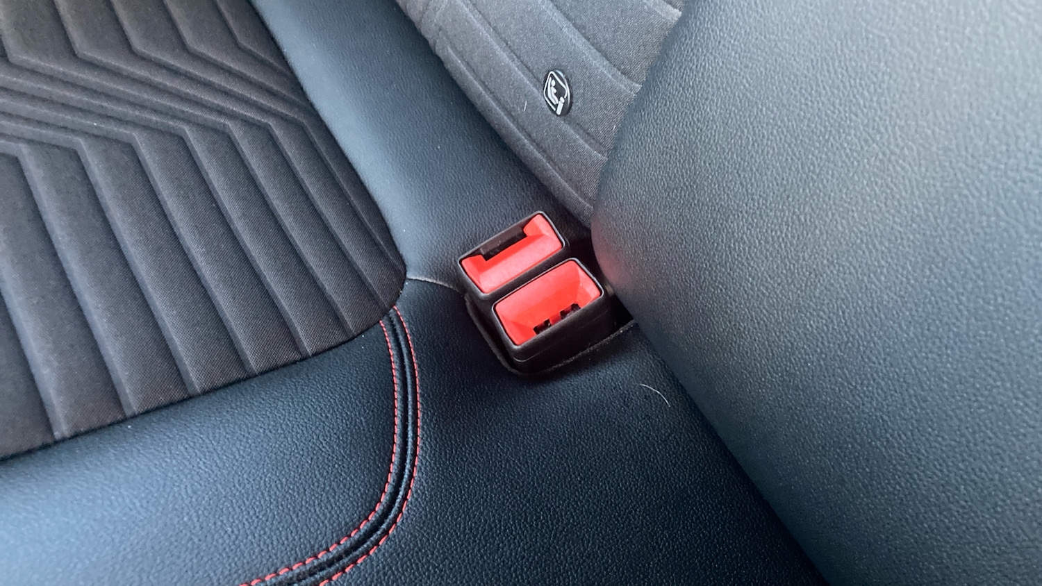 Used Ford Puma 2023 for sale - 76391638: Photo 17