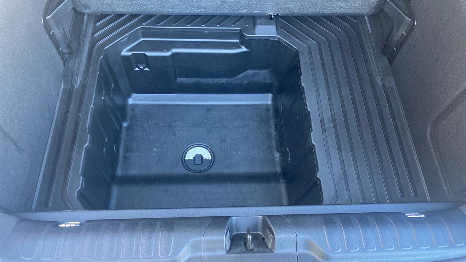 Used Ford Puma 2023 for sale - 76391638: Photo 21