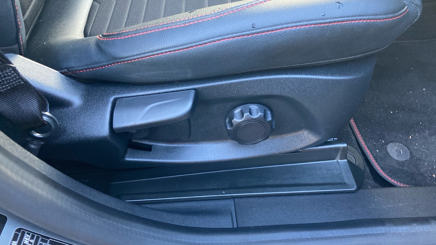 Used Ford Puma 2023 for sale - 76391638: Photo 34