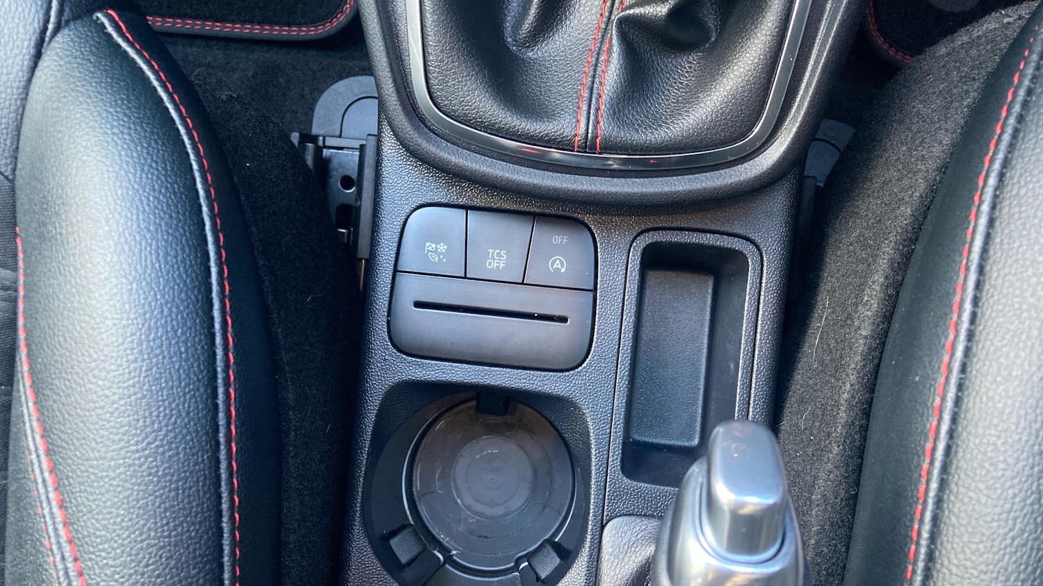 Used Ford Puma 2023 for sale - 76391638: Photo 35