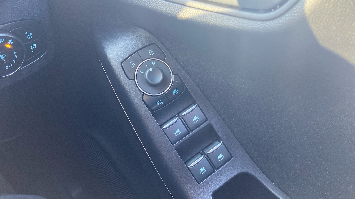 Used Ford Puma 2023 for sale - 76391638: Photo 40