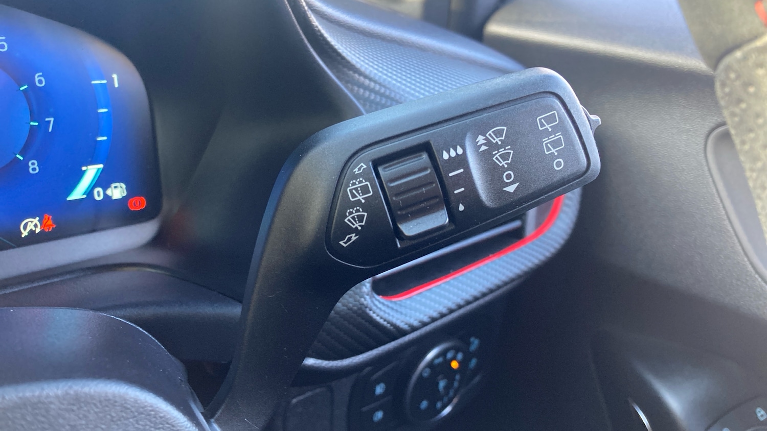 Used Ford Puma 2023 for sale - 76391638: Photo 41