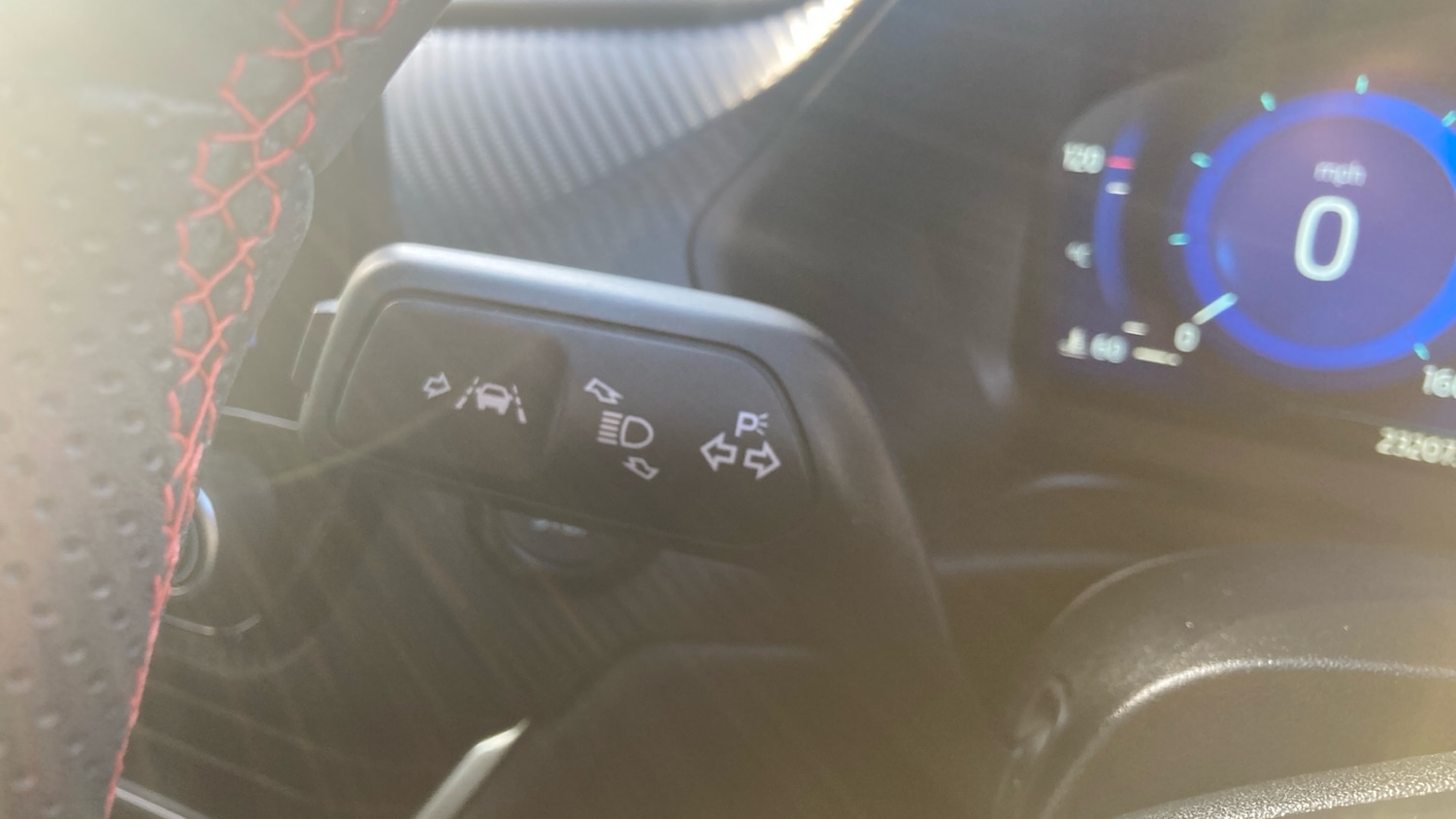 Used Ford Puma 2023 for sale - 76391638: Photo 42