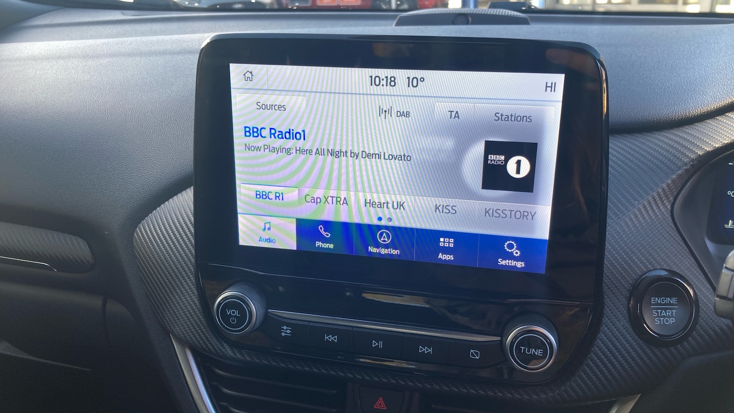 Used Ford Puma 2023 for sale - 76391638: Photo 43