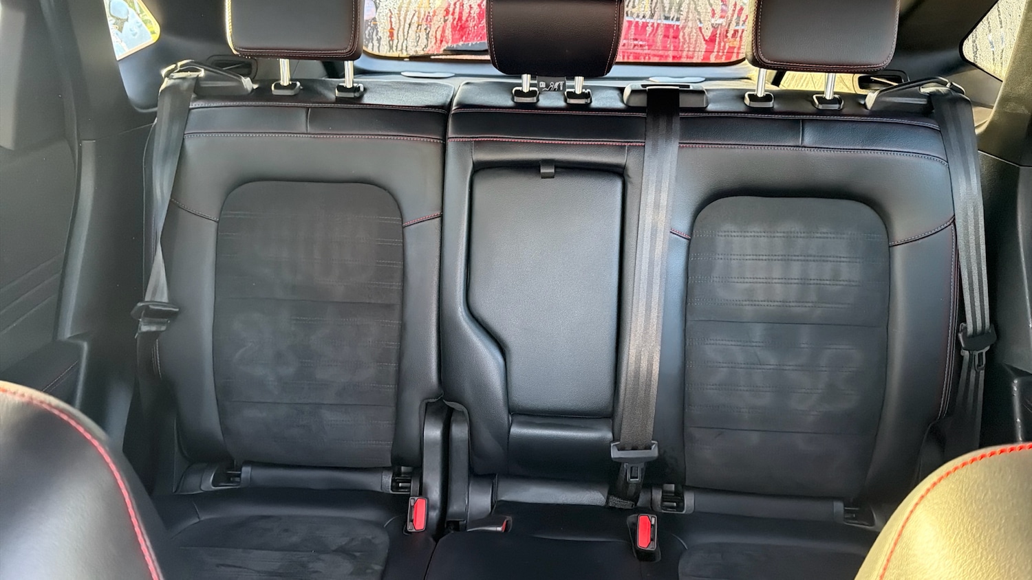 Used Ford Kuga 2022 for sale - 77004233: Photo 15