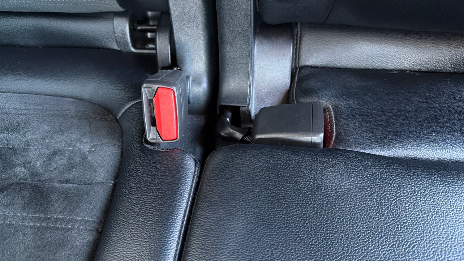 Used Ford Kuga 2022 for sale - 77004233: Photo 17