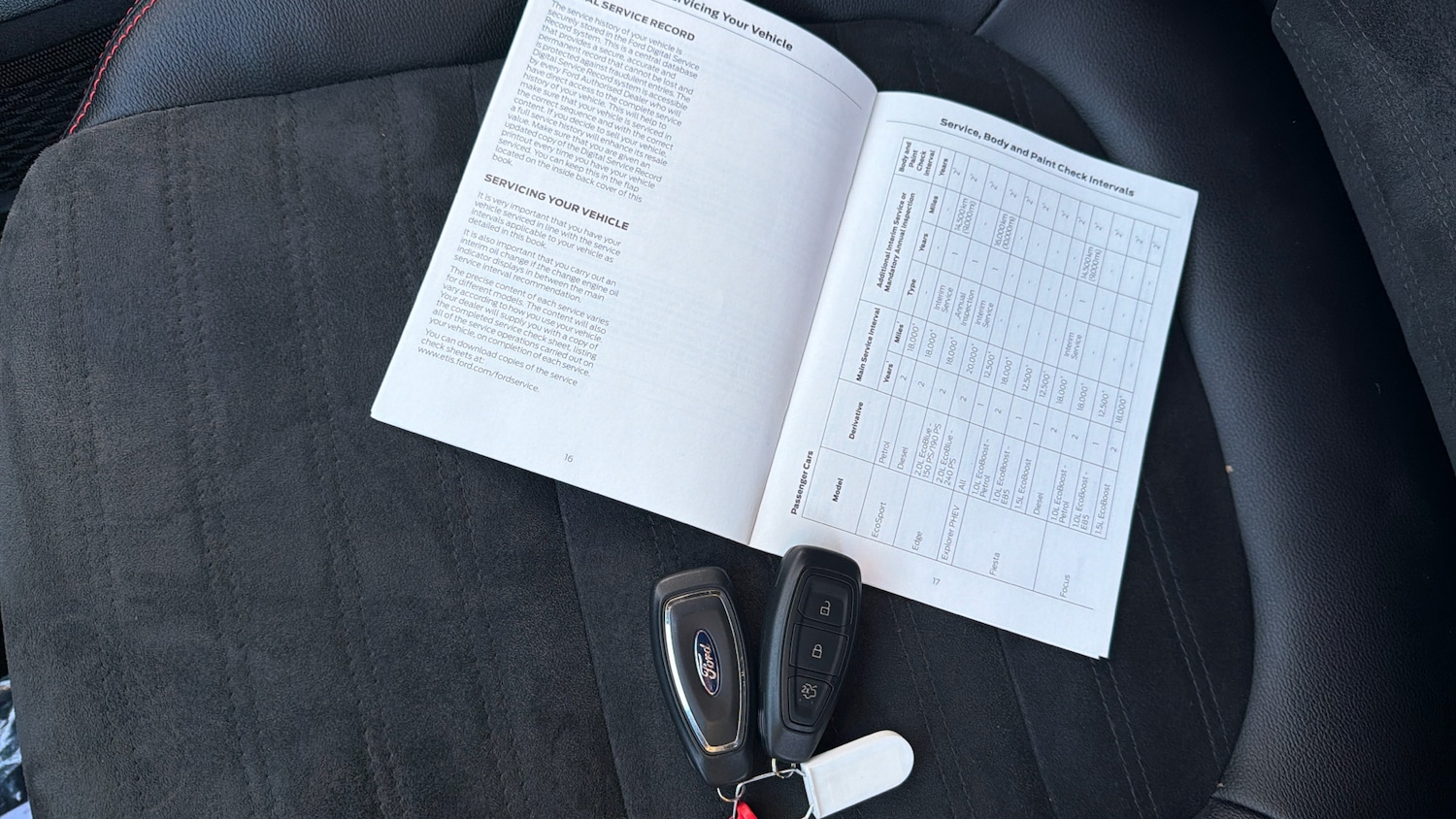 Used Ford Kuga 2022 for sale - 77004233: Photo 19