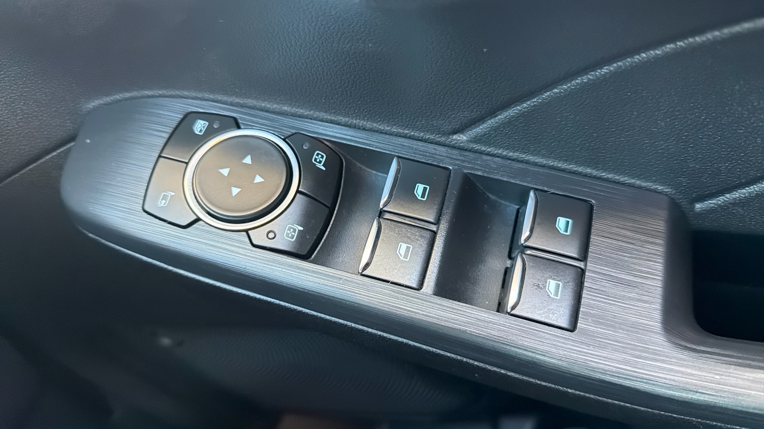 Used Ford Kuga 2022 for sale - 77004233: Photo 21