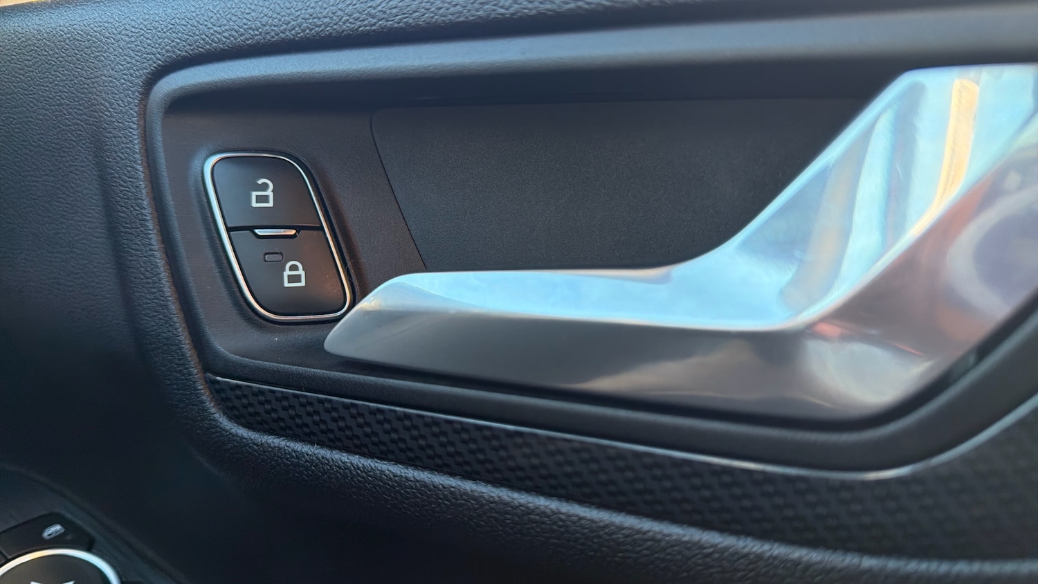 Used Ford Kuga 2022 for sale - 77004233: Photo 22