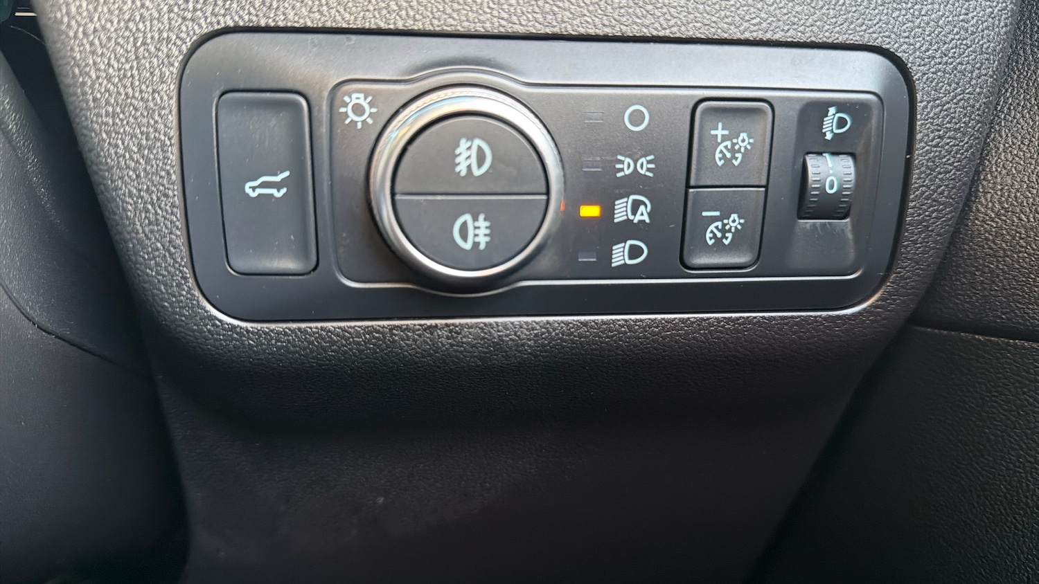 Used Ford Kuga 2022 for sale - 77004233: Photo 23