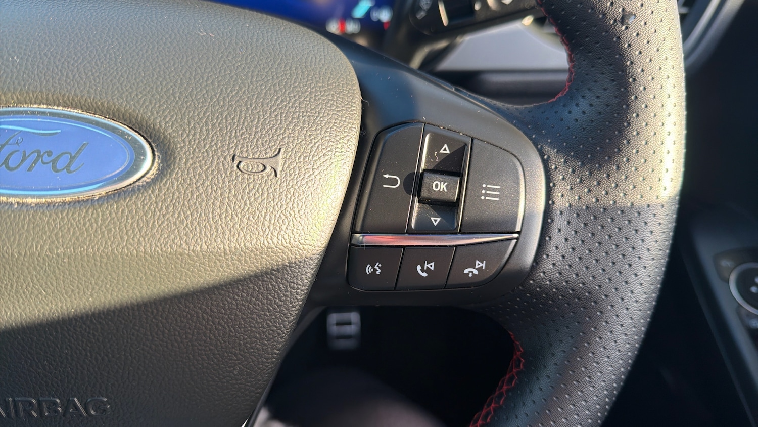 Used Ford Kuga 2022 for sale - 77004233: Photo 24