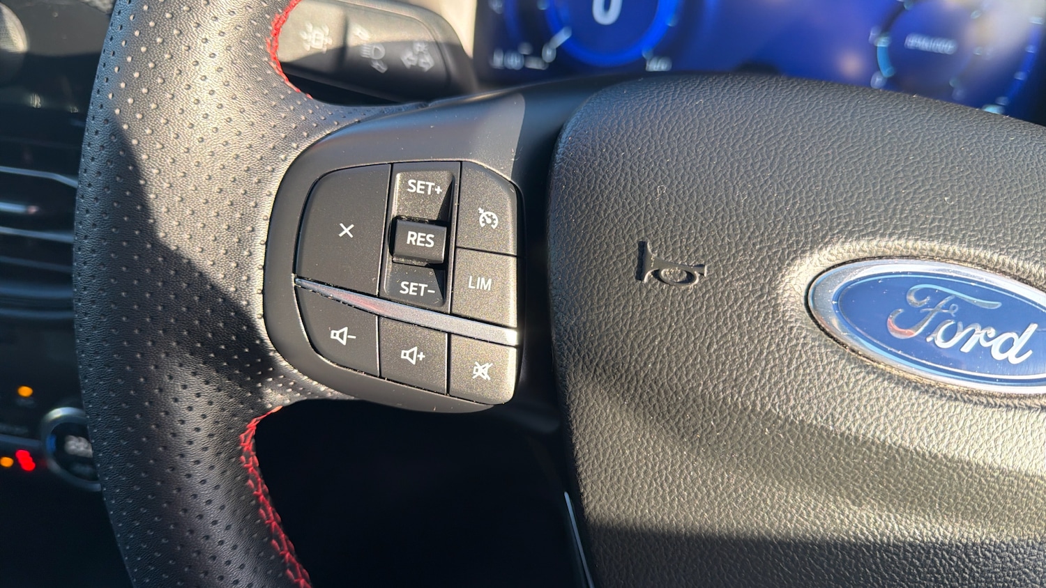 Used Ford Kuga 2022 for sale - 77004233: Photo 25