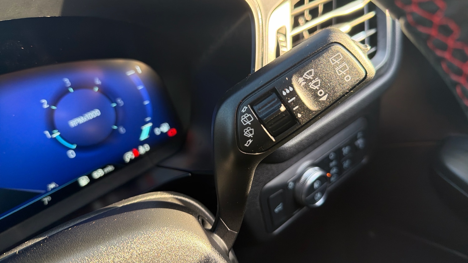 Used Ford Kuga 2022 for sale - 77004233: Photo 26