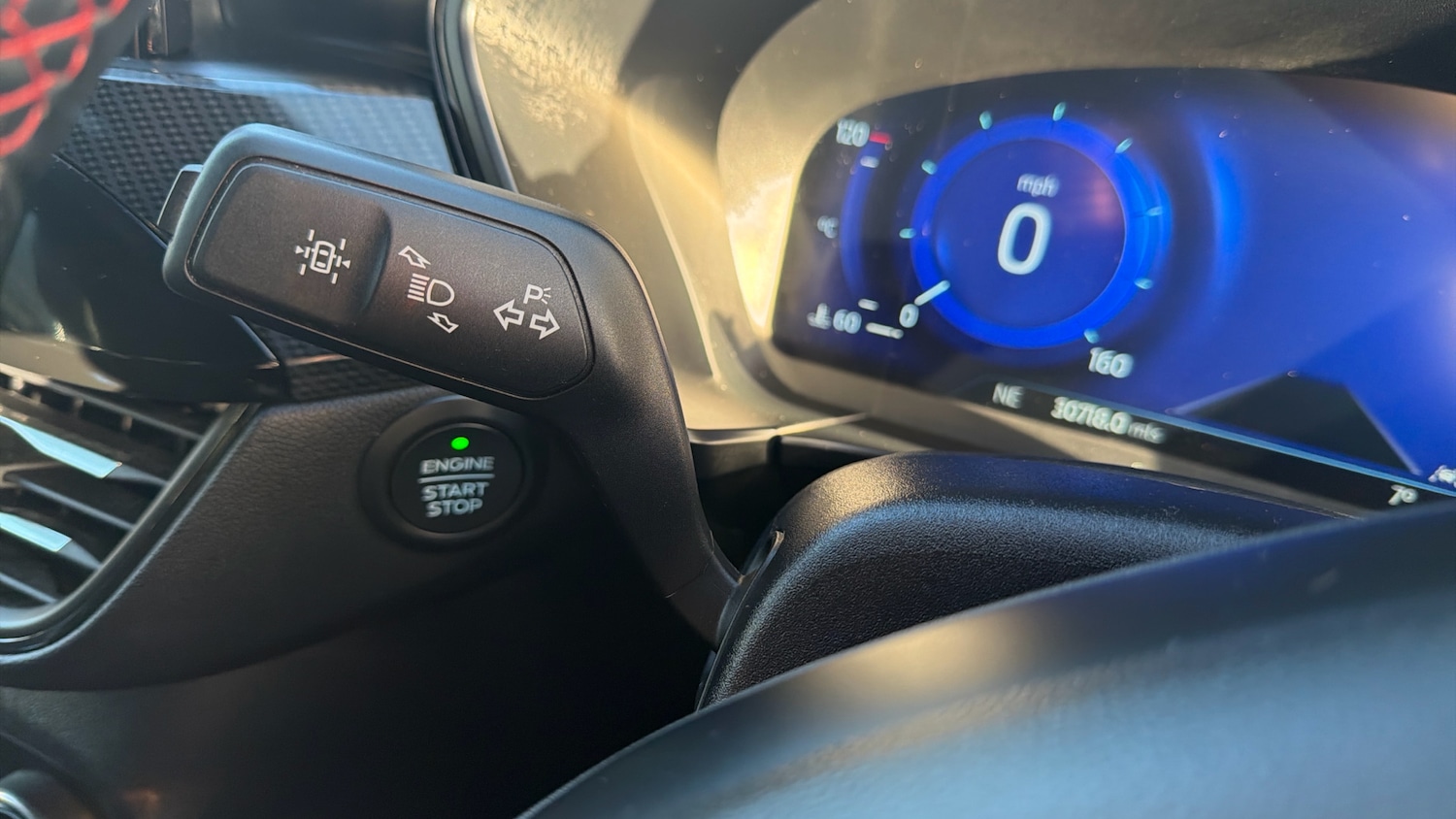 Used Ford Kuga 2022 for sale - 77004233: Photo 27