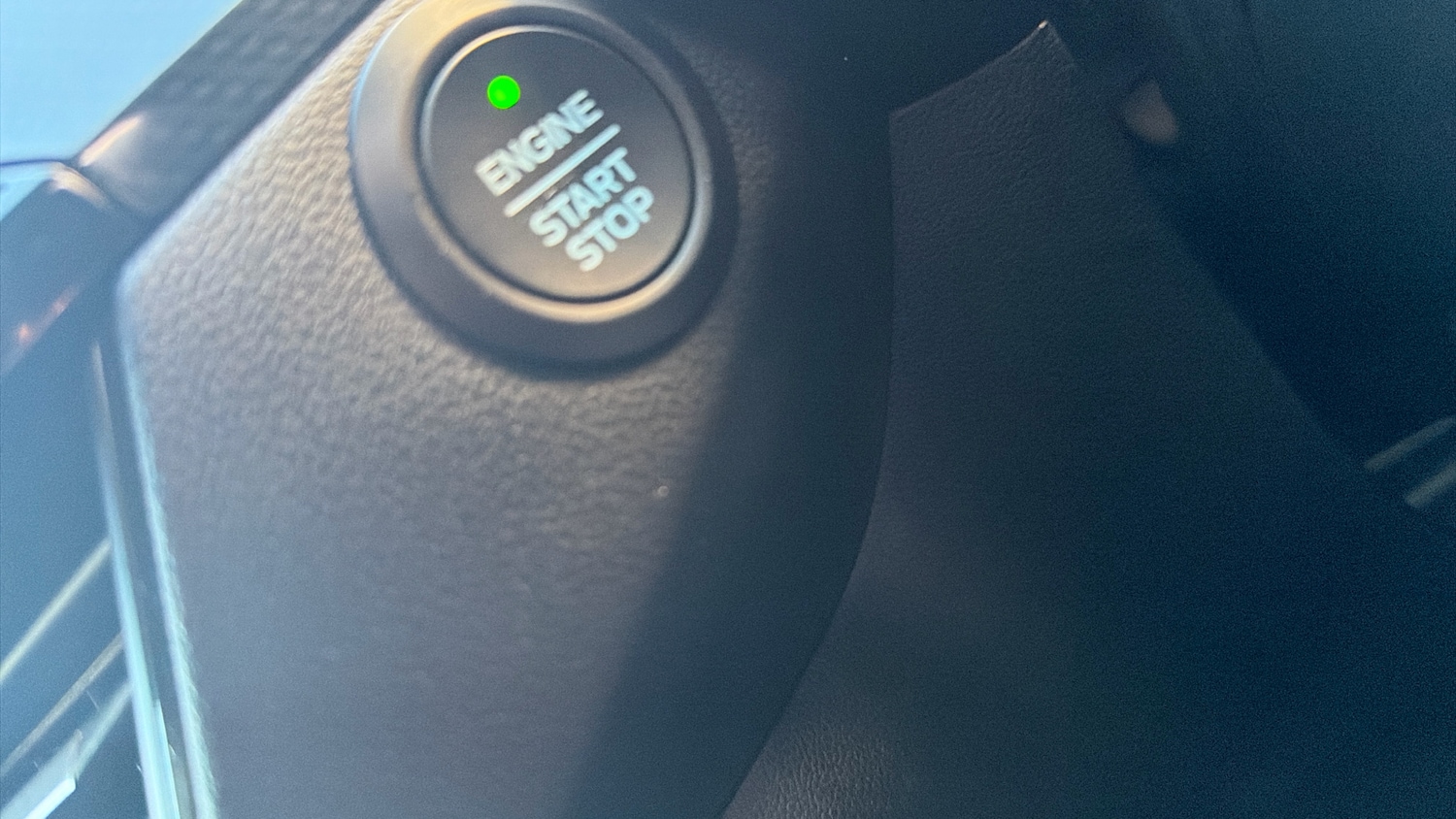 Used Ford Kuga 2022 for sale - 77004233: Photo 28