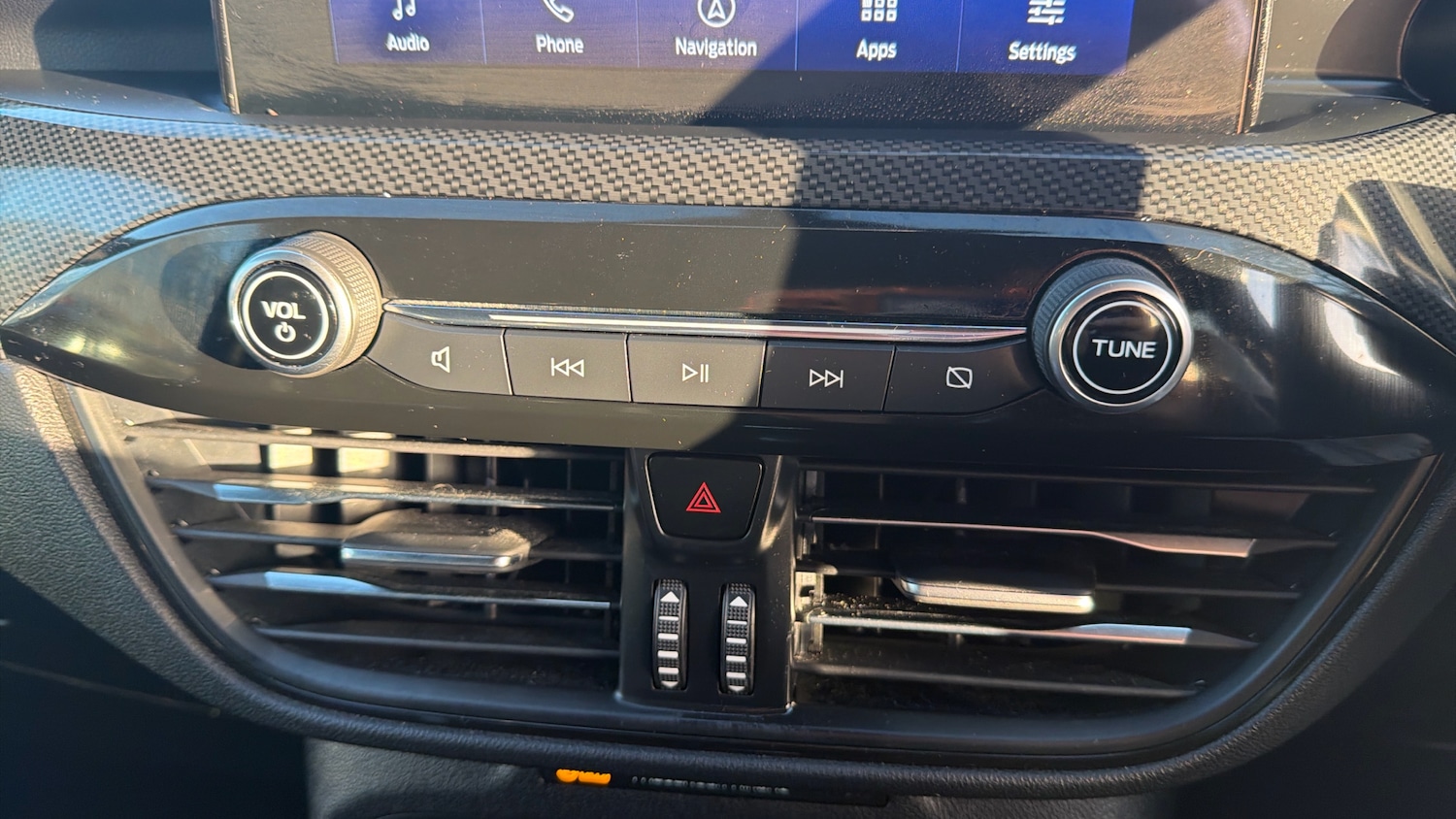 Used Ford Kuga 2022 for sale - 77004233: Photo 29