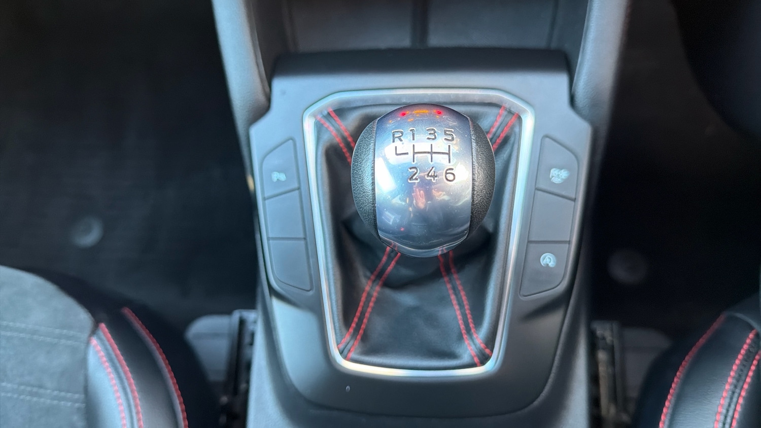 Used Ford Kuga 2022 for sale - 77004233: Photo 33