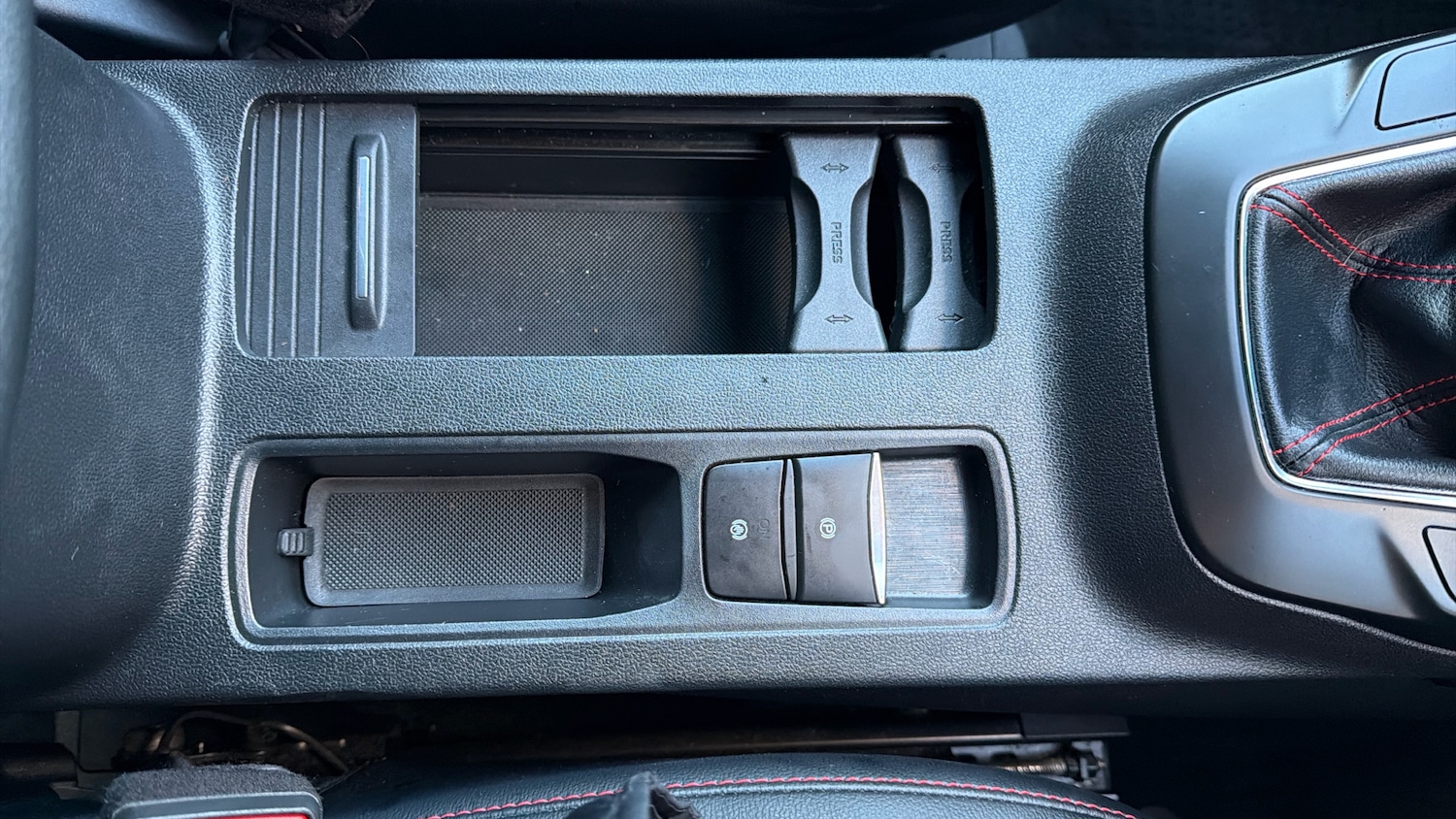 Used Ford Kuga 2022 for sale - 77004233: Photo 34